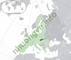Ảnh Slovakia 177 2