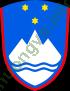 Ảnh Slovenia 165 1