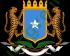 Ảnh Somalia 11 1