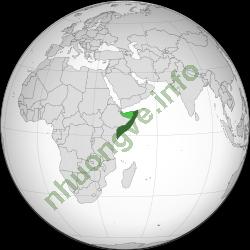 Ảnh Somalia 11 2