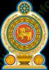 Ảnh Sri Lanka 206 1