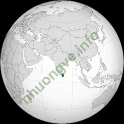 Ảnh Sri Lanka 206 2
