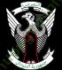 Ảnh Sudan 231 1