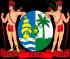 Ảnh Suriname 232 1