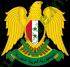 Ảnh Syria 7 1