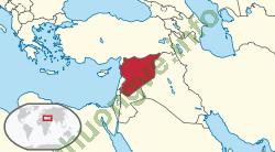 Ảnh Syria 7 3