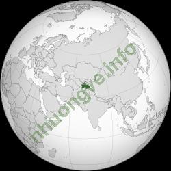 Ảnh Tajikistan 123 2