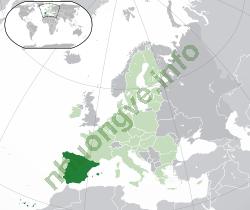 Ảnh Spain 178 2