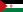 Ảnh Morocco 55 1