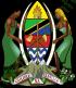 Ảnh Tanzania 3 1