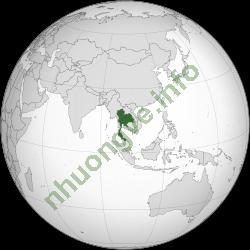 Ảnh Thailand 114 2