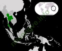 Ảnh Thailand 114 3
