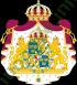 Ảnh Sweden 40 1