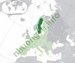 Ảnh Sweden 40 2