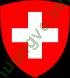 Ảnh Switzerland 212 1