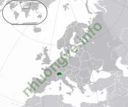 Ảnh Switzerland 212 2