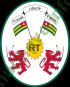 Ảnh Togo 195 1
