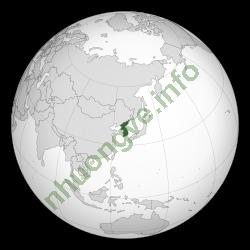 Ảnh North Korea 53 1