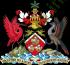 Ảnh Trinidad and Tobago 102 1
