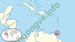 Ảnh Trinidad and Tobago 102 3