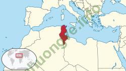 Ảnh Tunisia 108 2