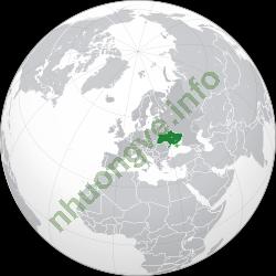 Ảnh Ukraina 107 2