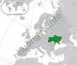 Ảnh Ukraine 106 3