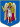 Ảnh Ukraine 106 4