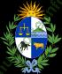 Ảnh Uruguay 36 1