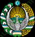 Ảnh Uzbekistan 185 1