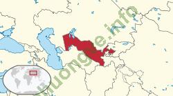 Ảnh Uzbekistan 185 3