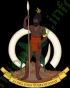 Ảnh Vanuatu 191 1