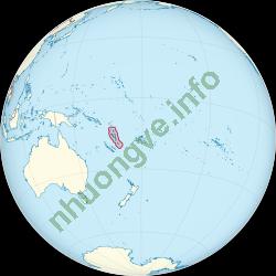 Ảnh Vanuatu 191 2