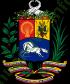 Ảnh Venezuela 61 1