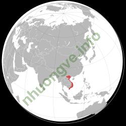 Ảnh Vietnam 158 2