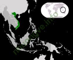 Ảnh Vietnam 158 3