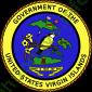 Ảnh United States Virgin Islands 79 1
