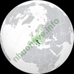 Ảnh Italy 37 2