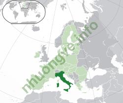 Ảnh Italy 37 3