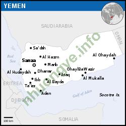 Ảnh Yemen 149 3