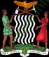 Ảnh Zambia 62 1