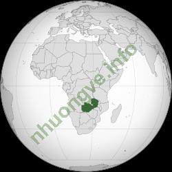 Ảnh Zambia 62 2