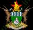 Ảnh Zimbabwe 147 1