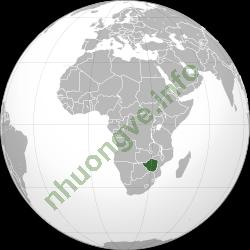 Ảnh Zimbabwe 147 2