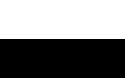 Ảnh quốc gia Poland 48
