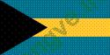 Ảnh quốc gia Bahamas 187
