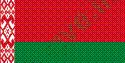 Ảnh quốc gia Belarus 207
