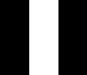 Ảnh quốc gia Belgium 71