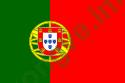 Ảnh quốc gia Portugal 186