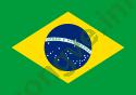 Ảnh quốc gia Brasil 28